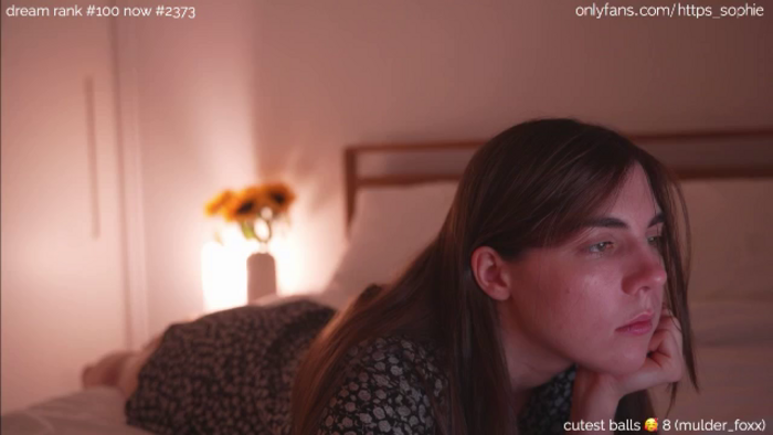 camguurl