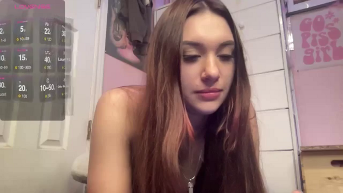 fairygirlcait