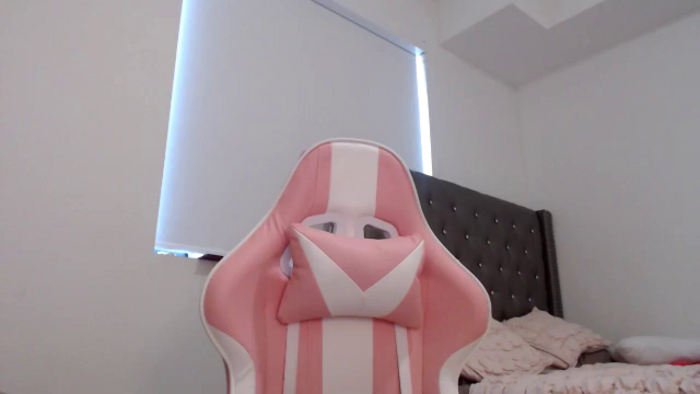 iplayhardbabe