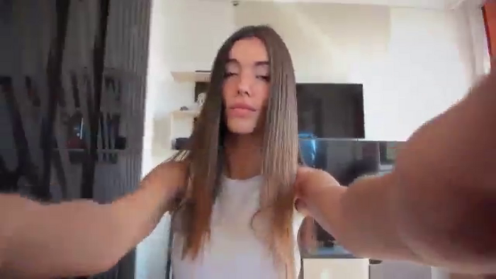 laurensaenz