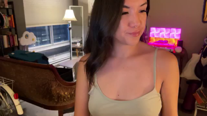 mirah