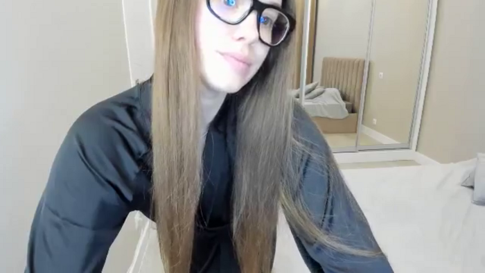 miss_crystal_