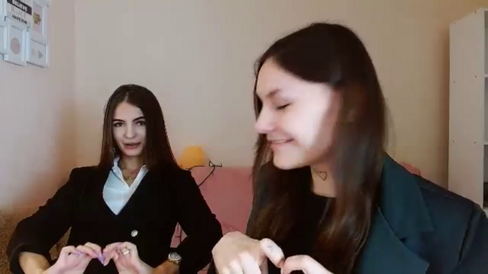 quanisha