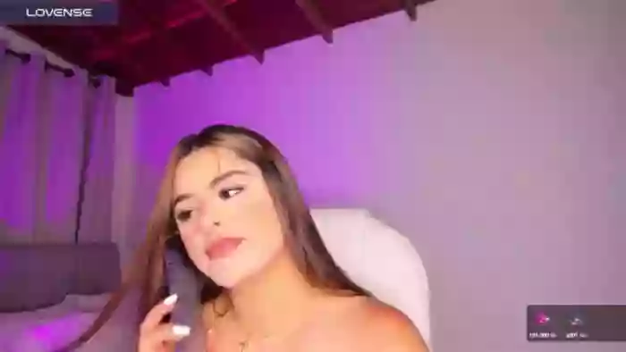 2024/07/31/mfc-sweettitties-21-28-12