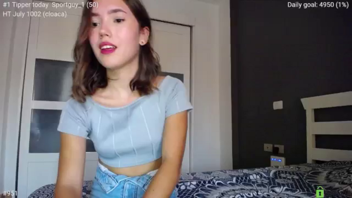 tenderlyPoli