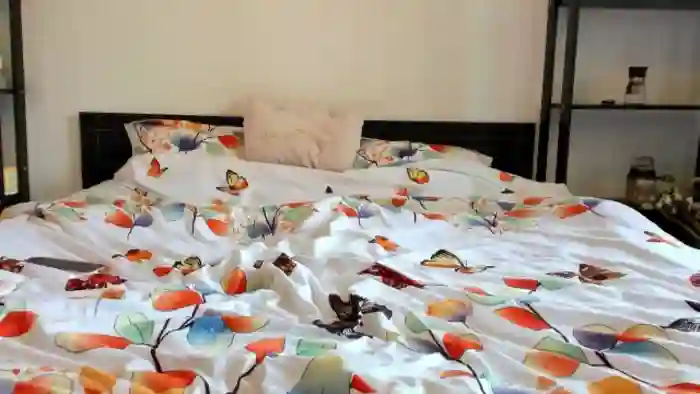 2024/07/31/mfc-yourbustygirl-07-55-12
