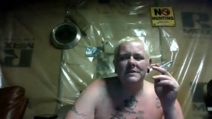 AJthePunk420