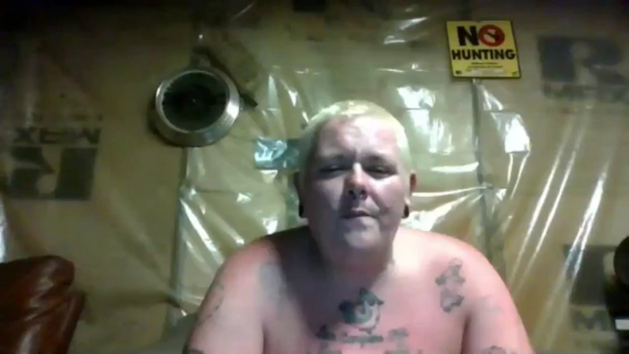 AJthePunk420