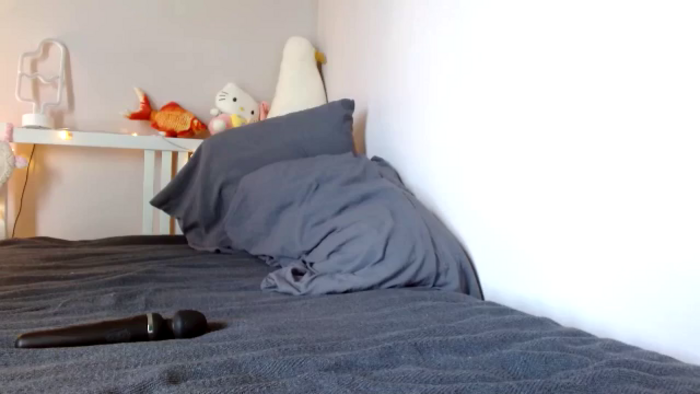 AgentRabbit
