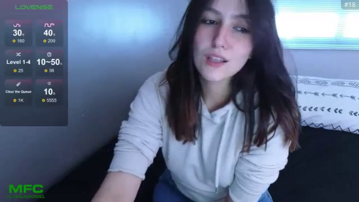 Alyssamodel