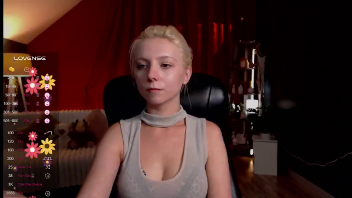 AnabelSmith