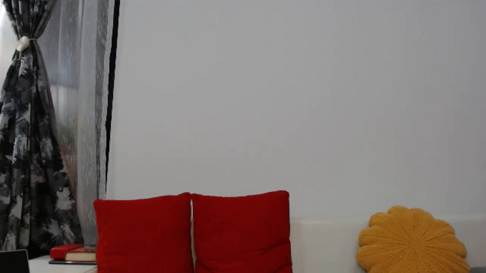 AngelSmilea4U