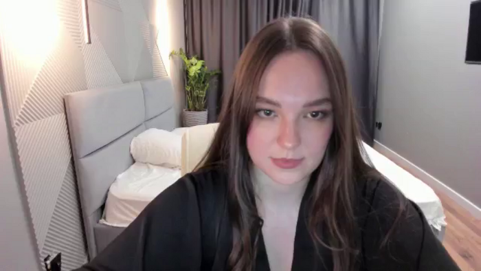 Angrykat