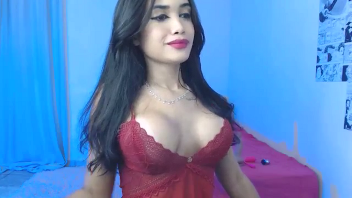 Anna_Claire