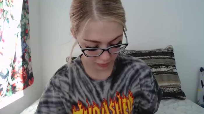 AshleyMarina