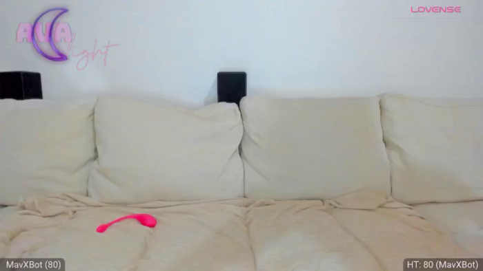 AvaMoonlight