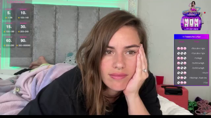 Baby_Lena69