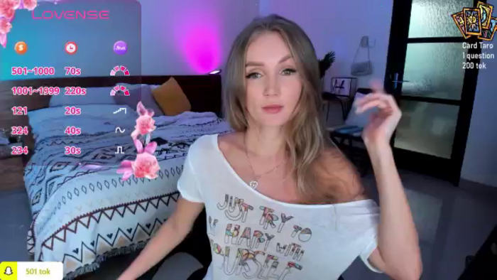 Babydollsxxx