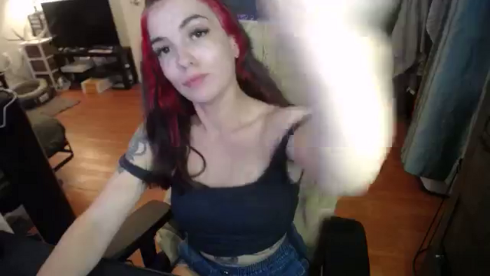 BabyxKat