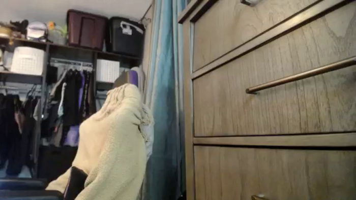 BabyxKat