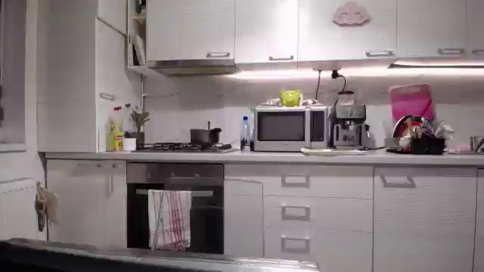 BlondeeFairy