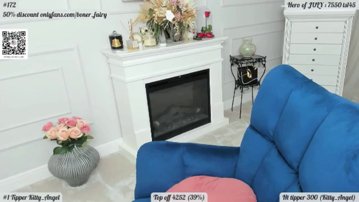 Boner_Fairy