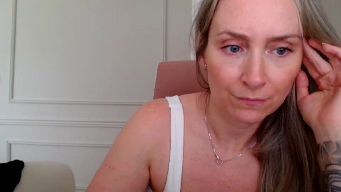 Boob_Jiggler