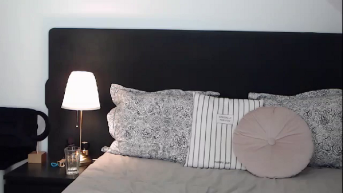 BreeKanne