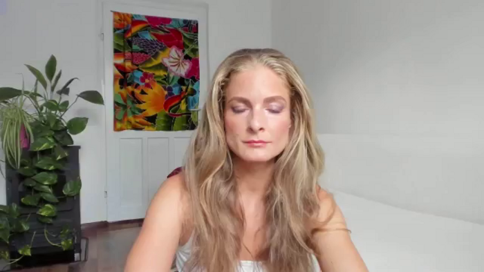 Cayenne_mfc