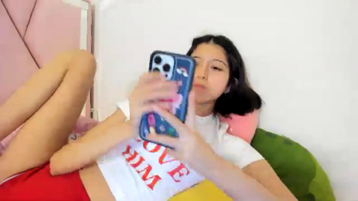 Cherrycute666