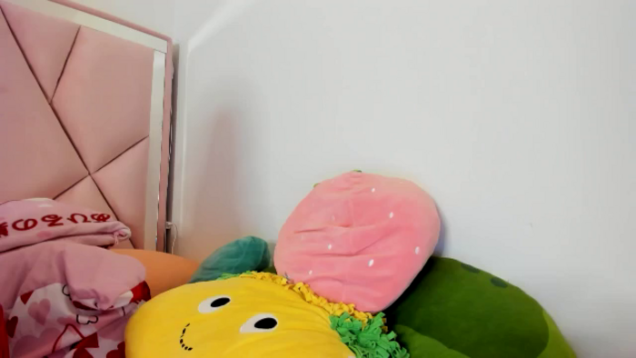 Cherrycute666