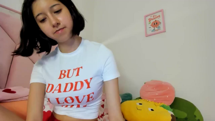 Cherrycute666