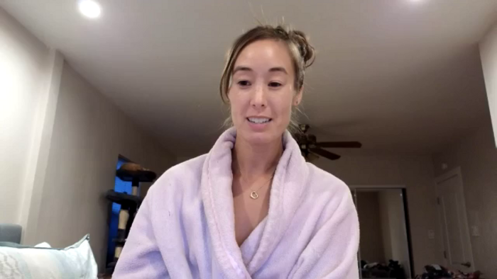 Christy_Love