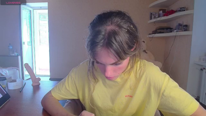 Coconutik