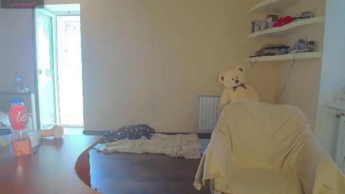 Coconutik
