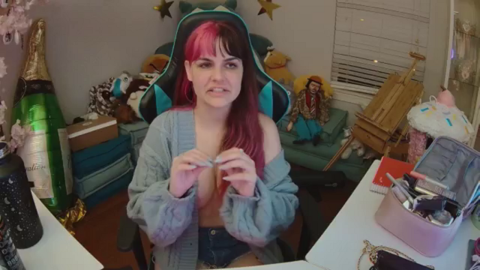 DahliaIsDopey