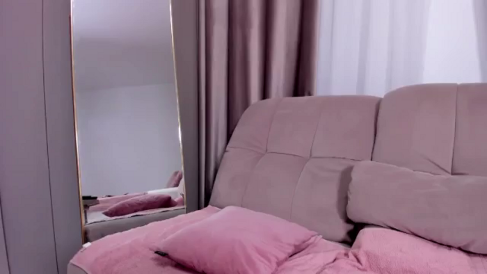 DaisyD1_