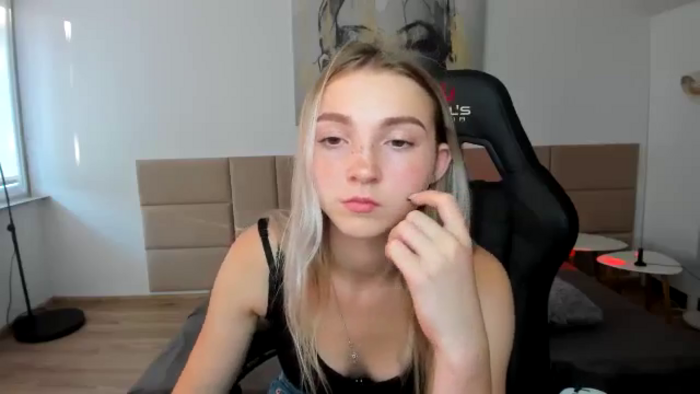 Daisyy
