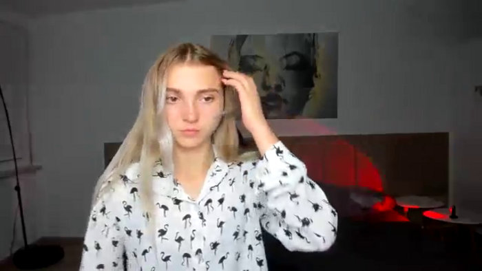 Daisyy