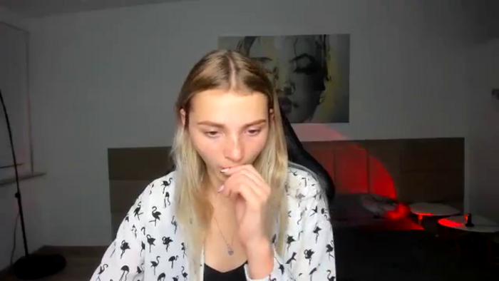 Daisyy