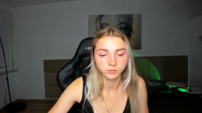 Daisyy