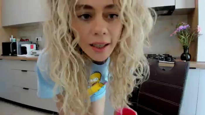 DebbyPaige