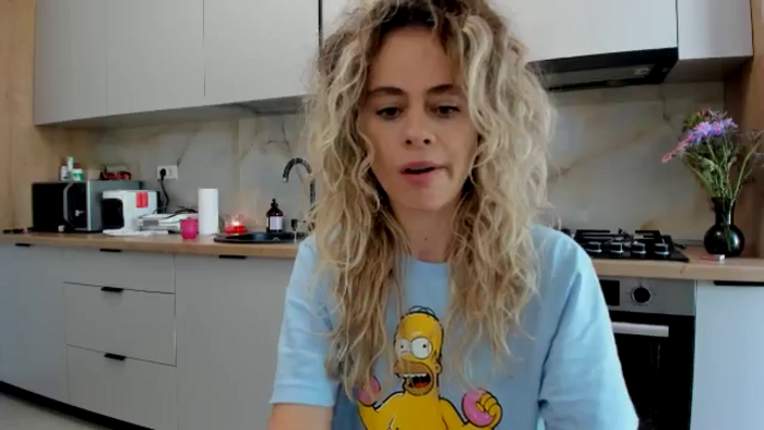 DebbyPaige