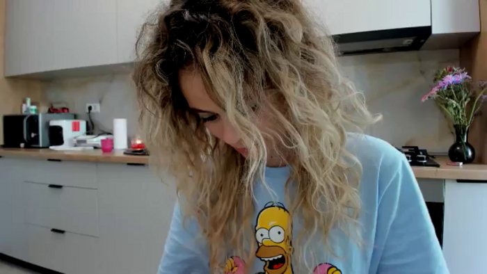 DebbyPaige
