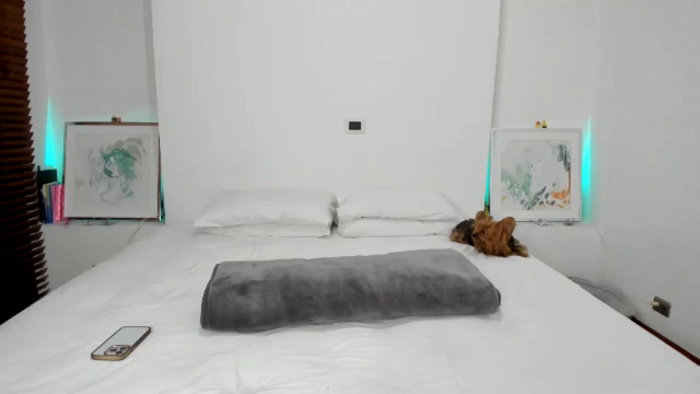 EMILIANA_CRUZ