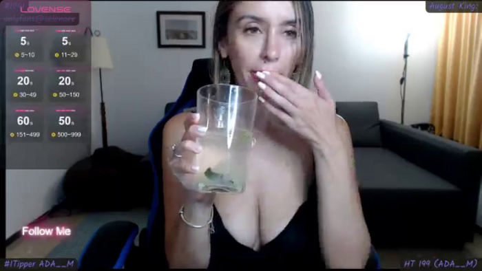 EidyiaBelle