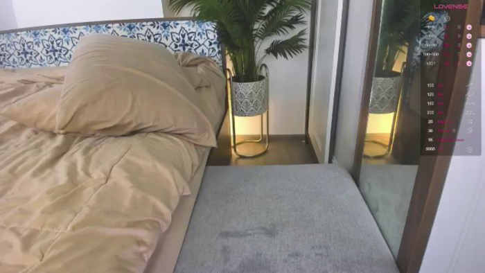 Elise_wood