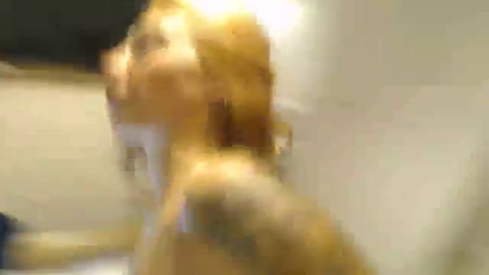 EnglishRose3