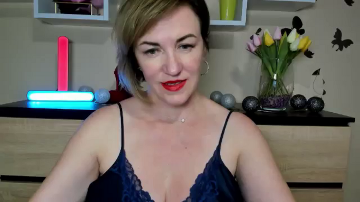 EroticFELIZIA
