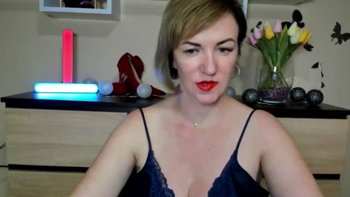 EroticFELIZIA